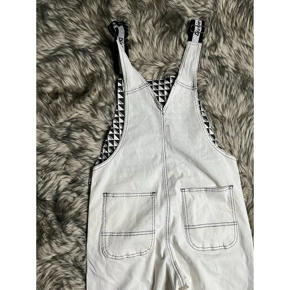 Dickies womens juniors